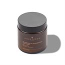 HOBEPERGH Nourishing and Regenerating Face Mask 90 ml